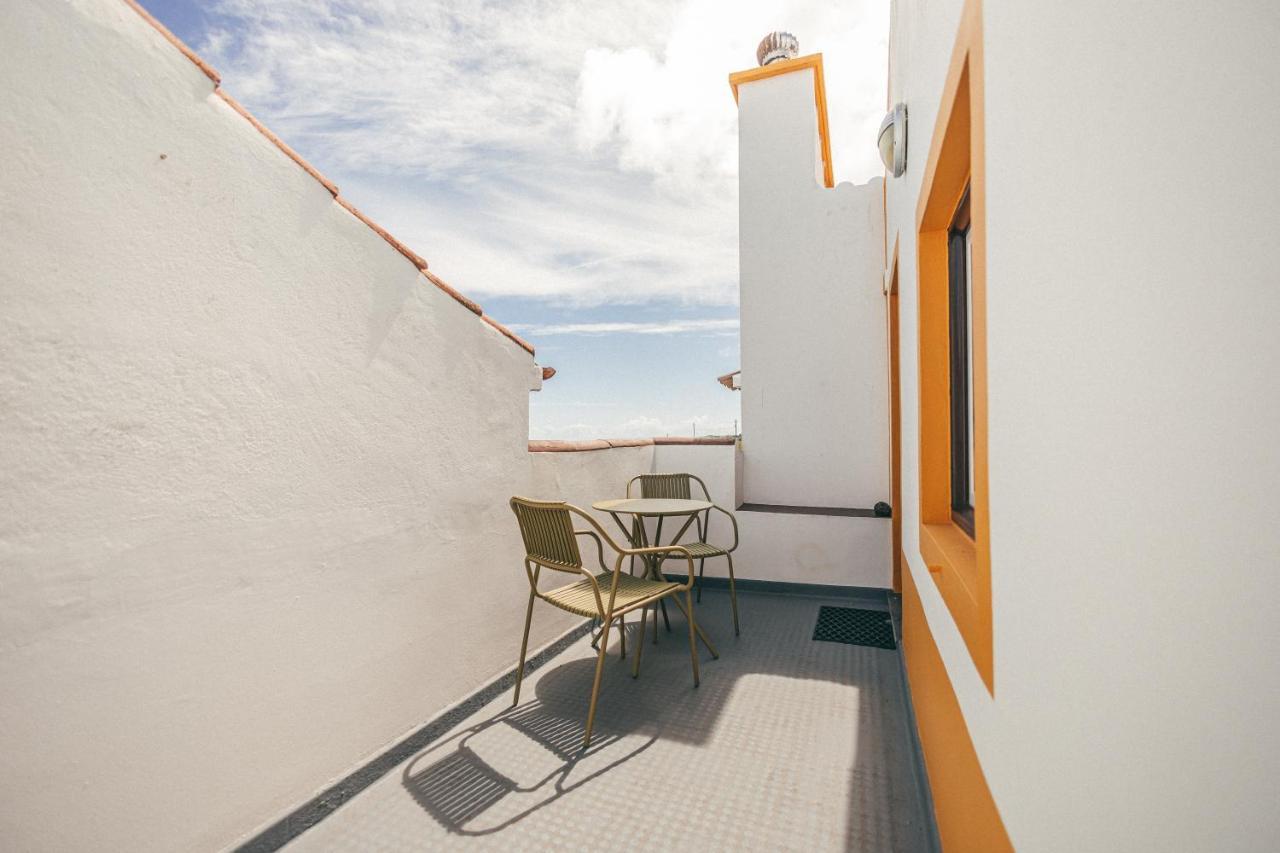 Casa Do Riacho Villa Nordeste  Exterior photo